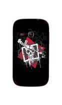 Capa Adesivo Skin015 Verso Para Galaxy Young Duos Gt-s6313t Capa Adesivo Skin015 Verso Para Galaxy Young Duos Gt-s6313t