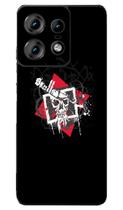 Capa Adesivo Skin015 Verso Para Motorola Edge 50 Pro Capa Adesivo Skin015 Verso Para Motorola Edge 50 Pro