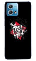 Capa Adesivo Skin015 Verso Para Motorola G Stylus 5G (2023) Capa Adesivo Skin015 Verso Para Motorola G Stylus 5G (2023)