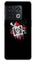 Capa Adesivo Skin015 Verso Para OnePlus 10 Pro Capa Adesivo Skin015 Verso Para OnePlus 10 Pro