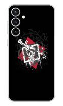 Capa Adesivo Skin015 Verso Para Samsung Galaxy S23 FE Capa Adesivo Skin015 Verso Para Samsung Galaxy S23 FE