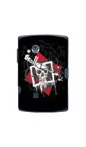 Capa Adesivo Skin015 Verso Para Sony Xperia X10 Mini Pro U20 Capa Adesivo Skin015 Verso Para Sony Xperia X10 Mini Pro U20