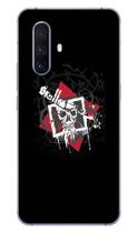 Capa Adesivo Skin015 Verso Para Vivo X30 2019 (V1938CT) Capa Adesivo Skin015 Verso Para Vivo X30 2019 (V1938CT)