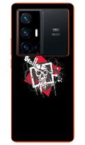 Capa Adesivo Skin015 Verso Para Vivo X70 Pro+ (Pro Plus) Capa Adesivo Skin015 Verso Para Vivo X70 Pro+ (Pro Plus)
