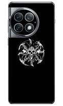 Capa Adesivo Skin016 Verso Para OnePlus Ace 2 Pro 2023 Capa Adesivo Skin016 Verso Para OnePlus Ace 2 Pro 2023