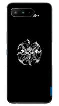 Capa Adesivo Skin016 Verso Para Rog Phone 5 Ultimate (2021) Capa Adesivo Skin016 Verso Para Rog Phone 5 Ultimate (2021)