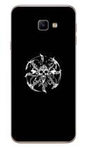 Capa Adesivo Skin016 Verso Para Samsung Galaxy J4 Core Capa Adesivo Skin016 Verso Para Samsung Galaxy J4 Core