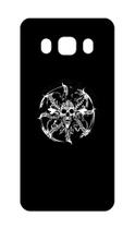 Capa Adesivo Skin016 Verso Para Samsung Galaxy J5 Sm-j5008 Capa Adesivo Skin016 Verso Para Samsung Galaxy J5 Sm-j5008