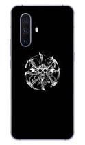 Capa Adesivo Skin016 Verso Para Vivo X30 2019 (V1938CT) Capa Adesivo Skin016 Verso Para Vivo X30 2019 (V1938CT)