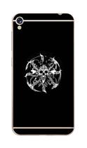 Capa Adesivo Skin016 Verso Para Zenfone Live 5.0 (ZB501KL) Capa Adesivo Skin016 Verso Para Zenfone Live 5.0 (ZB501KL)