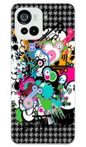 Capa Adesivo Skin022 Verso Para Multilaser G Pro 3 4G Capa Adesivo Skin022 Verso Para Multilaser G Pro 3 4G