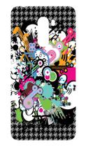 Capa Adesivo Skin022 Verso Para Pocophone F1 Capa Adesivo Skin022 Verso Para Pocophone F1