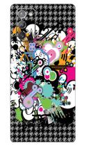 Capa Adesivo Skin022 Verso Para Samsung Galaxy Note 20 (5g) Capa Adesivo Skin022 Verso Para Samsung Galaxy Note 20 (5g)