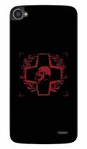 Capa Adesivo Skin023 Verso Para Blu Dash X Plus (2015) Capa Adesivo Skin023 Verso Para Blu Dash X Plus (2015)