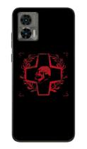 Capa Adesivo Skin023 Verso Para Motorola Moto Edge 30 Neo Capa Adesivo Skin023 Verso Para Motorola Moto Edge 30 Neo