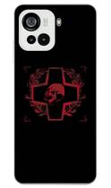 Capa Adesivo Skin023 Verso Para Multilaser G Pro 3 4G Capa Adesivo Skin023 Verso Para Multilaser G Pro 3 4G
