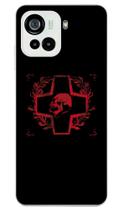 Capa Adesivo Skin023 Verso Para Multilaser G Pro 3 4G Capa Adesivo Skin023 Verso Para Multilaser G Pro 3 4G