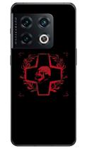 Capa Adesivo Skin023 Verso Para OnePlus 10 Pro Capa Adesivo Skin023 Verso Para OnePlus 10 Pro