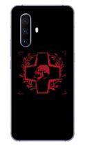 Capa Adesivo Skin023 Verso Para Vivo X30 2019 (V1938CT) Capa Adesivo Skin023 Verso Para Vivo X30 2019 (V1938CT)
