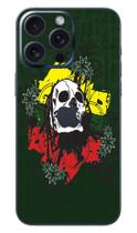 Capa Adesivo Skin024 Verso Para Apple Iphone 15 Pro Max Capa Adesivo Skin024 Verso Para Apple Iphone 15 Pro Max