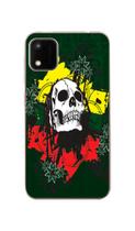 Capa Adesivo Skin024 Verso Para Multilaser E Lite 2 Capa Adesivo Skin024 Verso Para Multilaser E Lite 2