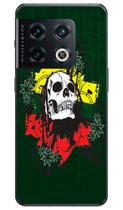 Capa Adesivo Skin024 Verso Para OnePlus 10 Pro Capa Adesivo Skin024 Verso Para OnePlus 10 Pro