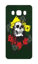 Capa Adesivo Skin024 Verso Para Samsung Galaxy J5 Sm-j5008 Capa Adesivo Skin024 Verso Para Samsung Galaxy J5 Sm-j5008
