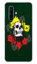 Capa Adesivo Skin024 Verso Para Vivo X30 2019 (V1938CT) Capa Adesivo Skin024 Verso Para Vivo X30 2019 (V1938CT)