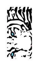 Capa Adesivo Skin047 Verso Para Alcatel 1 Capa Adesivo Skin047 Verso Para Alcatel 1