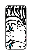 Capa Adesivo Skin047 Verso Para Alcatel 1 Capa Adesivo Skin047 Verso Para Alcatel 1