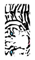 Capa Adesivo Skin047 Verso Para Asus Zenfone 5 Capa Adesivo Skin047 Verso Para Asus Zenfone 5