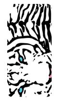 Capa Adesivo Skin047 Verso Para Asus Zenfone Max (m2)
