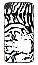 Capa Adesivo Skin047 Verso Para Blu Dash X Plus (2015) Capa Adesivo Skin047 Verso Para Blu Dash X Plus (2015)
