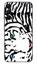 Capa Adesivo Skin047 Verso Para Galaxy A15 5G (SM-A156) Capa Adesivo Skin047 Verso Para Galaxy A15 5G (SM-A156)