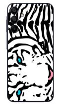 Capa Adesivo Skin047 Verso Para Galaxy A15 (SM-A155F) Capa Adesivo Skin047 Verso Para Galaxy A15 (SM-A155F)