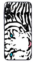 Capa Adesivo Skin047 Verso Para Galaxy A15 (SM-A155F)