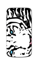 Capa Adesivo Skin047 Verso Para Galaxy Core Plus Sm-g3502t Capa Adesivo Skin047 Verso Para Galaxy Core Plus Sm-g3502t