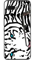Capa Adesivo Skin047 Verso Para Galaxy Z Fold3 5G (2021) Capa Adesivo Skin047 Verso Para Galaxy Z Fold3 5G (2021)