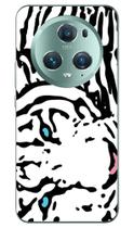 Capa Adesivo Skin047 Verso Para Honor Magic 5 Pro