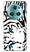 Capa Adesivo Skin047 Verso Para Honor Magic 5 Pro Capa Adesivo Skin047 Verso Para Honor Magic 5 Pro