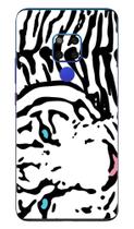 Capa Adesivo Skin047 Verso Para Huawei Mate 20 Capa Adesivo Skin047 Verso Para Huawei Mate 20