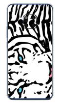 Capa Adesivo Skin047 Verso Para Huawei Mate 20 Pro (2018)