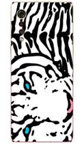 Capa Adesivo Skin047 Verso Para LG Velvet Lm-g900n Capa Adesivo Skin047 Verso Para LG Velvet Lm-g900n