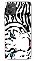 Capa Adesivo Skin047 Verso Para Motorola Moto G32 Capa Adesivo Skin047 Verso Para Motorola Moto G32