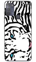 Capa Adesivo Skin047 Verso Para Motorola Moto G50 XT-2137 Capa Adesivo Skin047 Verso Para Motorola Moto G50 XT-2137