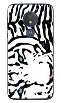 Capa Adesivo Skin047 Verso Para Motorola Moto G7 Power - KawaSkin Capa Adesivo Skin047 Verso Para Motorola Moto G7 Power - KawaSkin