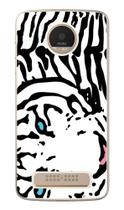 Capa Adesivo Skin047 Verso Para Motorola Moto Z Play Capa Adesivo Skin047 Verso Para Motorola Moto Z Play