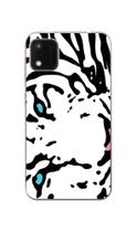 Capa Adesivo Skin047 Verso Para Multilaser E Lite 2 Capa Adesivo Skin047 Verso Para Multilaser E Lite 2