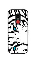 Capa Adesivo Skin047 Verso Para Multilaser Vita IV Capa Adesivo Skin047 Verso Para Multilaser Vita IV