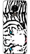 Capa Adesivo Skin047 Verso Para Nokia C30 (2021) Capa Adesivo Skin047 Verso Para Nokia C30 (2021)